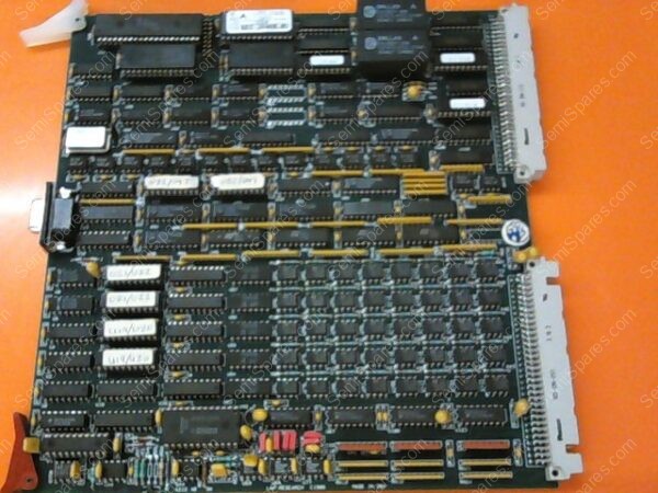855-050408-001 | ASSY ADIO PROG EPROM,U50 - Image 4