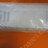 EC-0285-00 | HELIOS POWER BOX COVER,925664-001,FSI