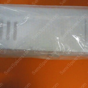 EC-0285-00 | HELIOS POWER BOX COVER,925664-001,FSI