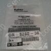 OR-8280-36 | O RING 82D00676,SST1 SEAL 017K4079