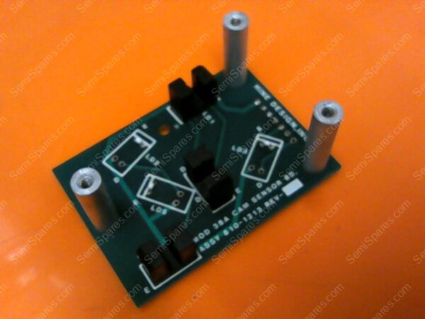 010-001212-100 | MOD 38A CAM SENSOR BD. - Image 6