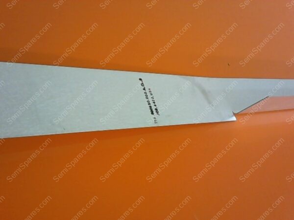 714-800650-002 | CVR,INNNER,HOIST - Image 5