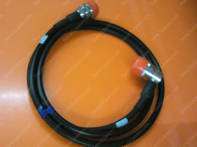 853-076617-001 | ASSY,CA,RF SENSE TO MATCH,9900 - Image 2