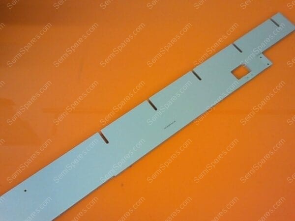 715-800470-001 | PL,FR,R,LL - Image 5