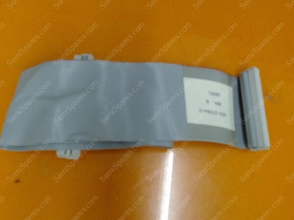 853-017344-001 | ASSY, HARNESS DISK CONTROLLER - Image 2