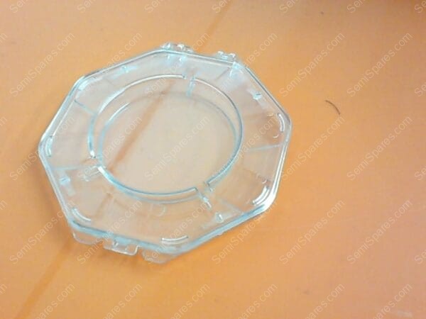 787-009947-006 | SINGLE WAFER 6" CASE - Image 7
