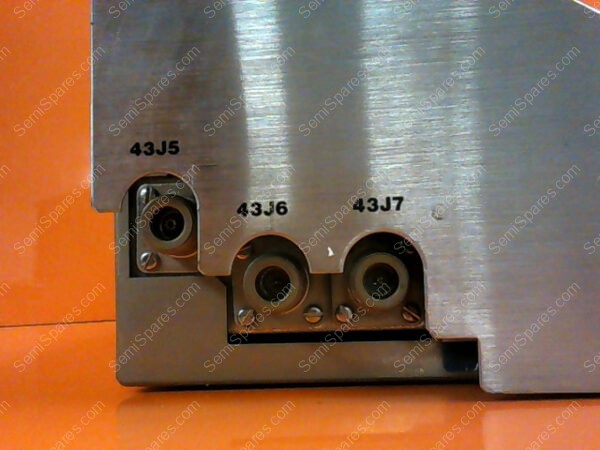 17180-2-A-1031109 | LAM RESEARCH - Image 4