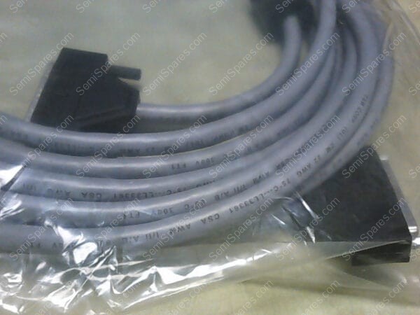 21-8875-037-002 | C&M CL2 22 AWG LL33361 AWM I/II A/B 80 C 300V FT1 - Image 3