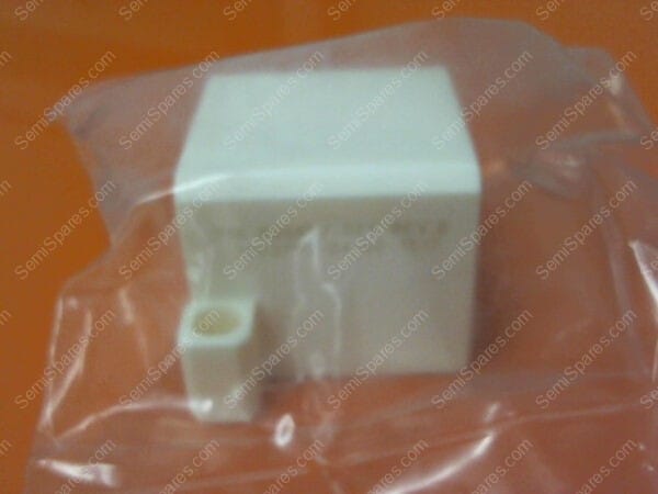 716-036657-001 | BLK, ISLN, GAS FEED - Image 3