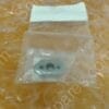 PG-1960-00 | GEAR,HUB,WAFER HANDLER,PN E17010270