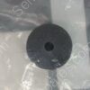 XX-5575-00 | COVER-LID,HV TERMINAL, 1325 DIA.266021