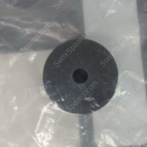 XX-5575-00 | COVER-LID,HV TERMINAL, 1325 DIA.266021