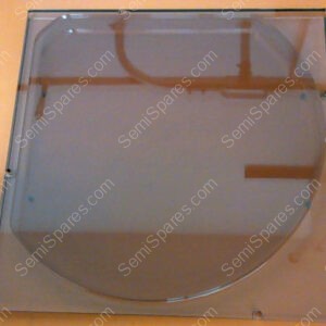 776-095389-001 | UNKNOWN DESCRIPTION