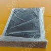 XX-8645-00 | PANEL, 115178001,BLANK 3.5 DISK DRIVE