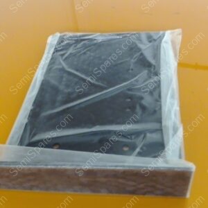 XX-8645-00 | PANEL, 115178001,BLANK 3.5 DISK DRIVE