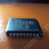 M27C4001-12C1 | INTEGRATED CIRCUITS,  OTP ROM, 512KX8, 100NS, CMOS, PQCC32