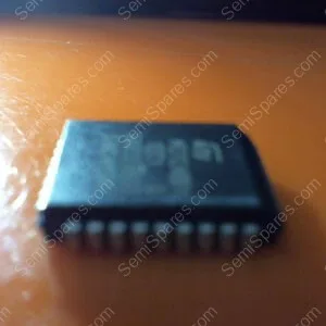 M27C4001-12C1 | INTEGRATED CIRCUITS, OTP ROM, 512KX8, 100NS, CMOS, PQCC32