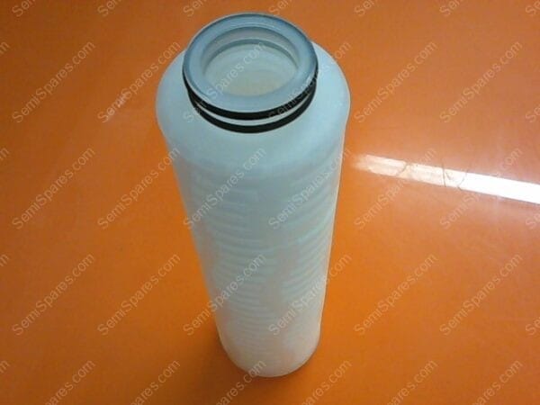 FL-4980-00 | FLUOROGARD-PLUS, .05VM CARTRIDGE, FILTER,P/N CWFZ01PLE - Image 3
