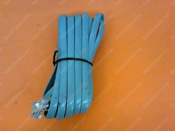 685-091953-072 | #16 CABLE - Image 3