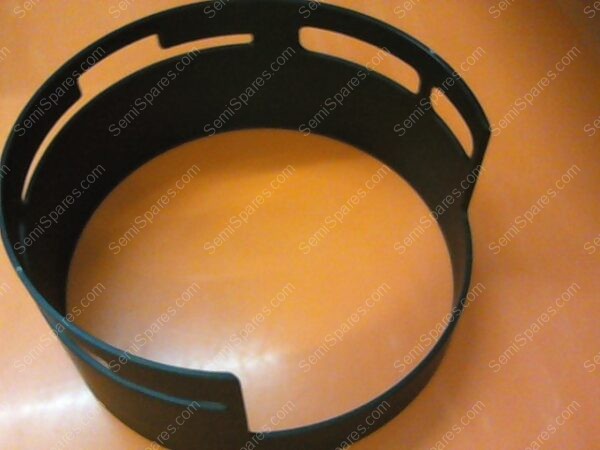 715-030329-002 | LINER,CHMBR,AL,EXTND,R-KIT - Image 4