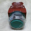 3SB1400-0B | SIEMENS PUSH SWITCH & CONTACT 3SB1400-0B