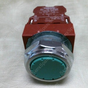 3SB1400-0B | SIEMENS PUSH SWITCH & CONTACT 3SB1400-0B