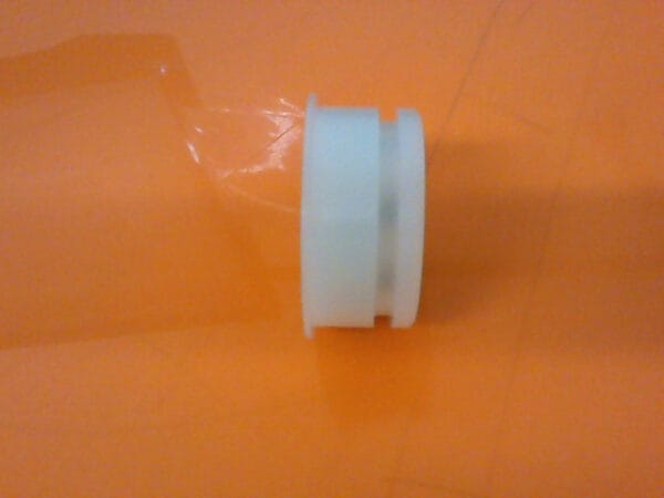 746-009751-002 | SRG, FLANGED, PLASTIC, MANDREL - Image 4