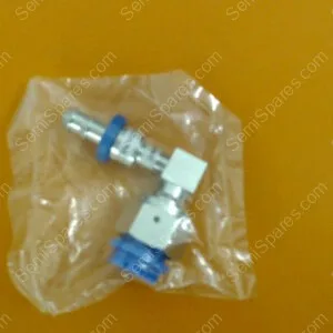 839-074712-001 | WELDMT,EL, 1/2 VCO,3/8 BARB - Image 3