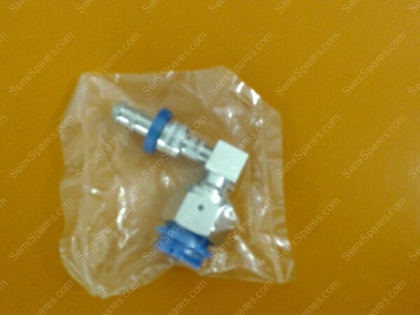 839-074712-001 | WELDMT,EL, 1/2 VCO,3/8 BARB - Image 3