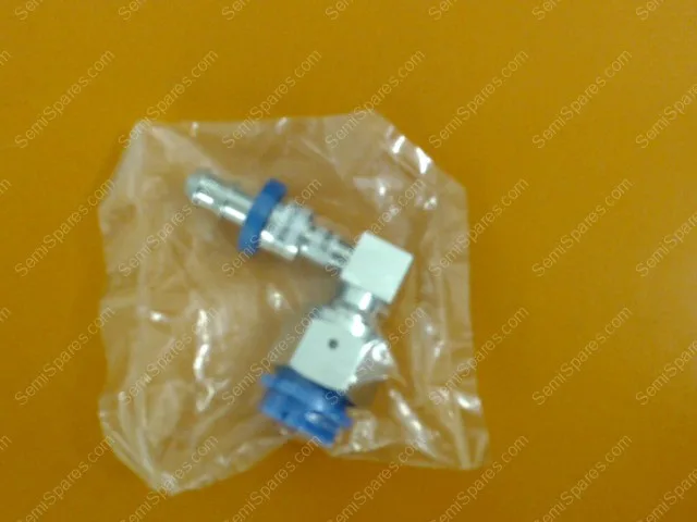 839-074712-001 | WELDMT,EL, 1/2 VCO,3/8 BARB - Image 3