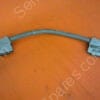 833-800565-002 | ASSY,CA,SCSI,TM,PNEU,BLK 1