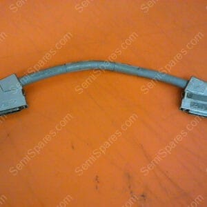 833-800565-002 | ASSY,CA,SCSI,TM,PNEU,BLK 1