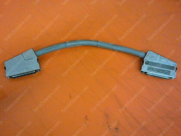 833-800565-002 | ASSY,CA,SCSI,TM,PNEU,BLK 1