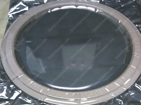 716-050740-001 | INSUL,LOWER RING - Image 2