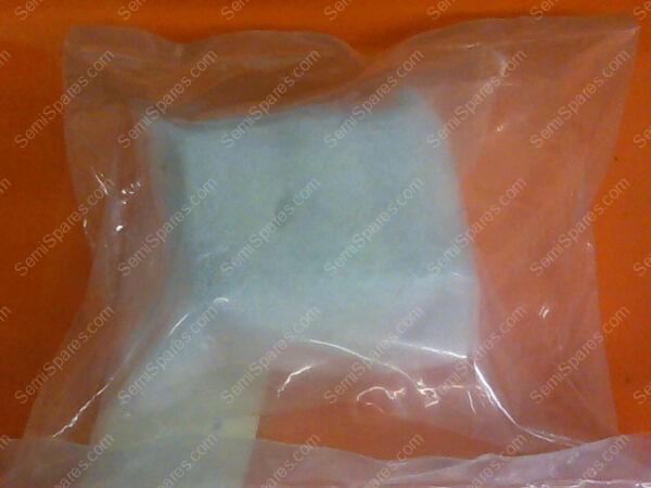 16-333495BO1 | CLAMP-REACTOR LINE/WC P/N 16-333495BO1 - Image 4