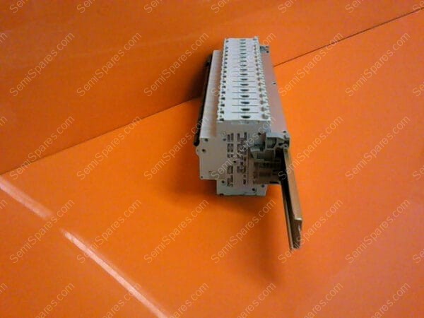 673-096843-001 | TERM STP,TB3,AC/DC BOX - Image 3