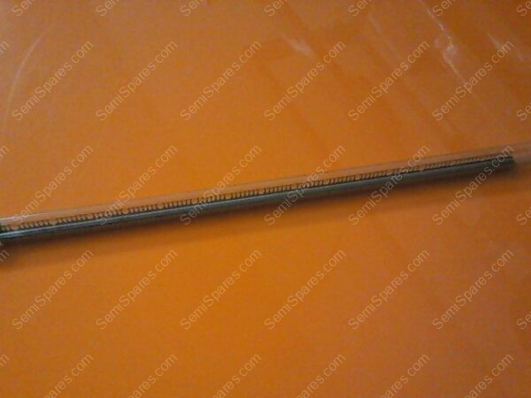 IC-4050-00 | IC CHIP, SN74121N - Image 2