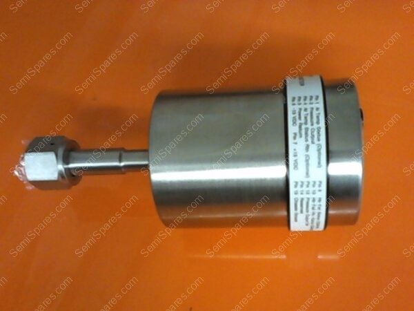 PT-0505-00 | P-TRANS,PN 627B01TEC1B,1 TORR - Image 3