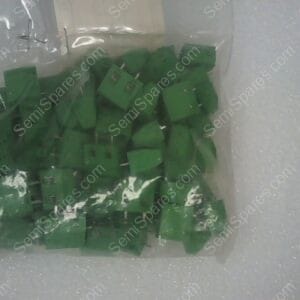 ED365/2 | TERMINAL BLOCK 7.50MM 2POS PCB