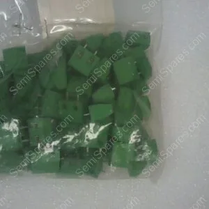 ED365/2 | TERMINAL BLOCK 7.50MM 2POS PCB