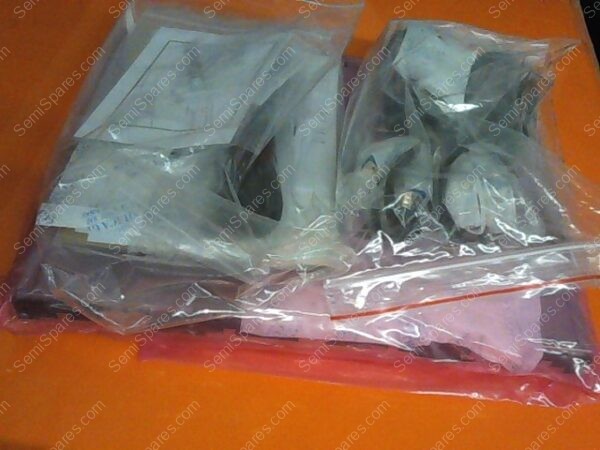 E512043 | ELO TOUCH FLAT PANEL,P/N E512043 - Image 3