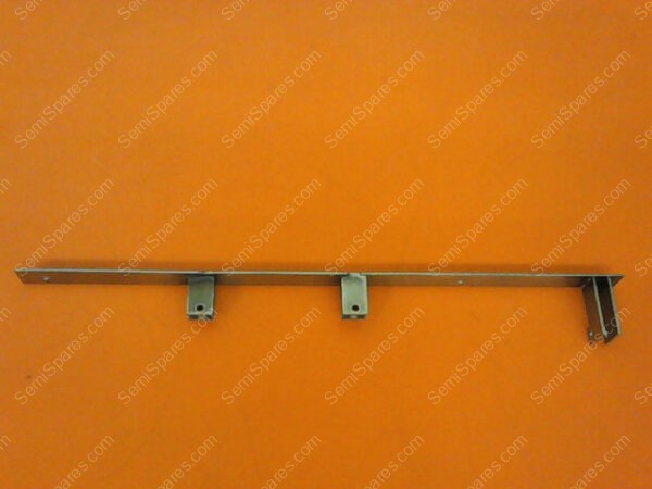 714-021784-001 | BRKT, WELDMT CLAMP L.H.