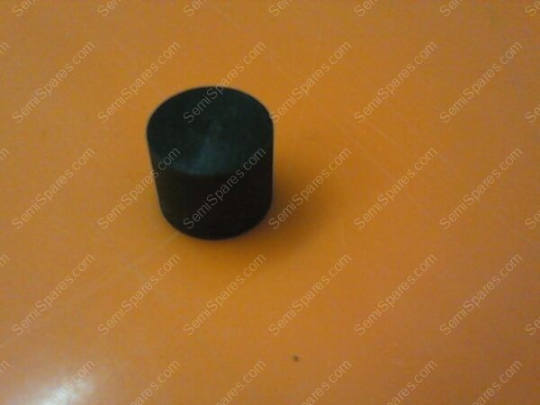 713-011093-001 | BUMPER GAS SPRING BRACKET - Image 4