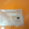 713-071458-001 | BASE, TEMP SENSOR, LUXTRON CVD