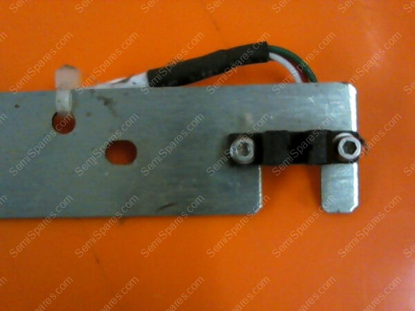 714-012148-001 | BRACKET SENSOR LONG - Image 2