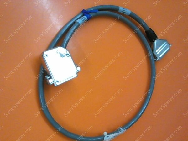 853-190482-001 | ASSY,CA,RF GEN INTFC - Image 2