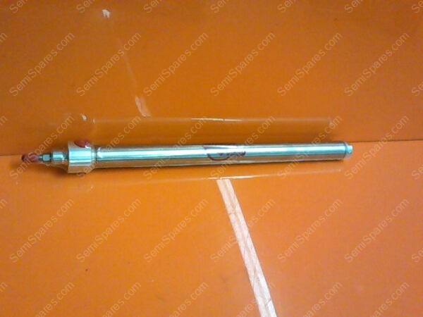310-010004-000 | CYLINDER,SPIN - Image 2