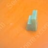 CC-6760-00 | CLAMP,D120636,CATHODE/ADAPTER,MRC-1
