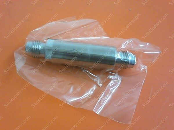 796-096142-001 | FLTR,WFRGRD,TEFLON,VCR,M - Image 4