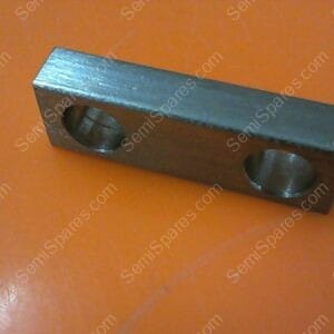 715-029898-001 | STANDOFF, HINGE